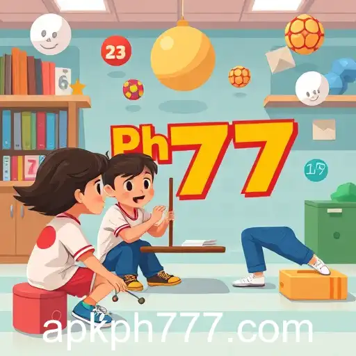 The Dynamic Gaming Landscape of 2025