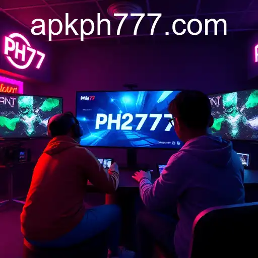 Gaming Trends and Innovations