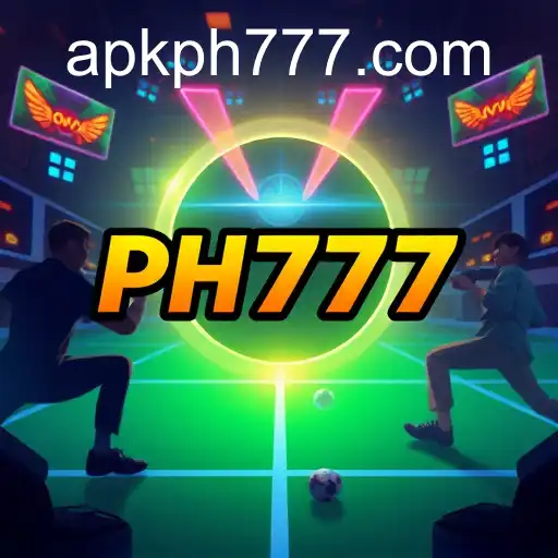 The Impact of Ph777 on Gaming Economics