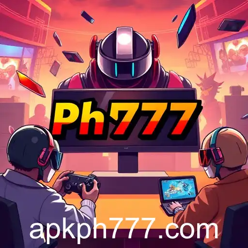 Digital Games Revolution in 2025