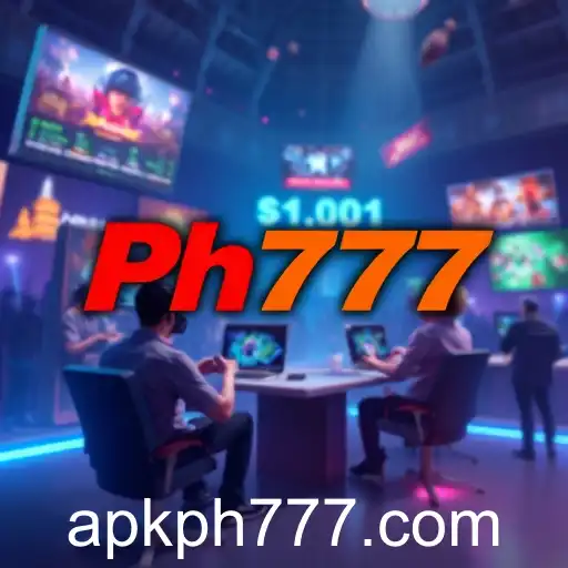 Digital Trends in Online Gaming