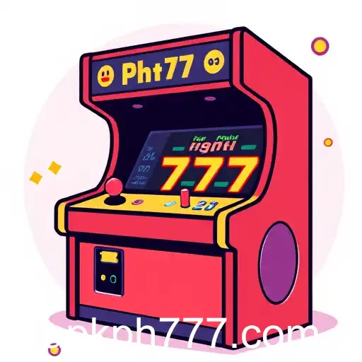 Gaming in the Digital Age