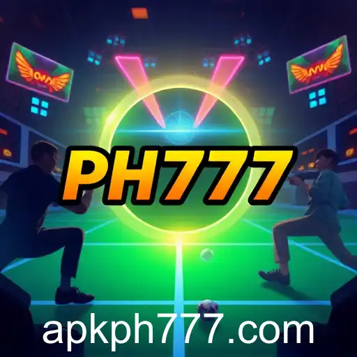 The Impact of Ph777 on Gaming Economics