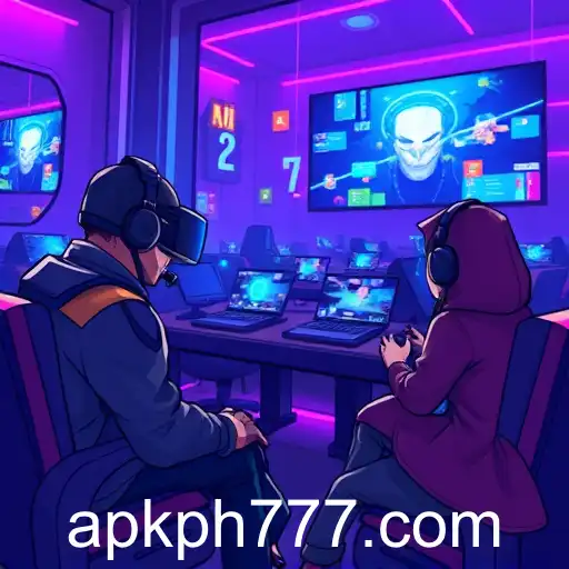 The Rising Influence of Online Gaming Communities