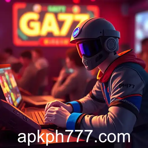 Evolving Dynamics in Online Gaming