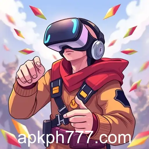 The Rise of PH777 in the Gaming World