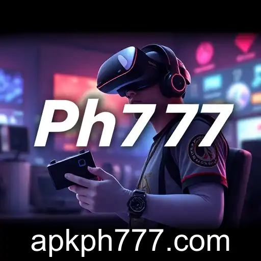 Gaming Industry Revolutionized by Ph777