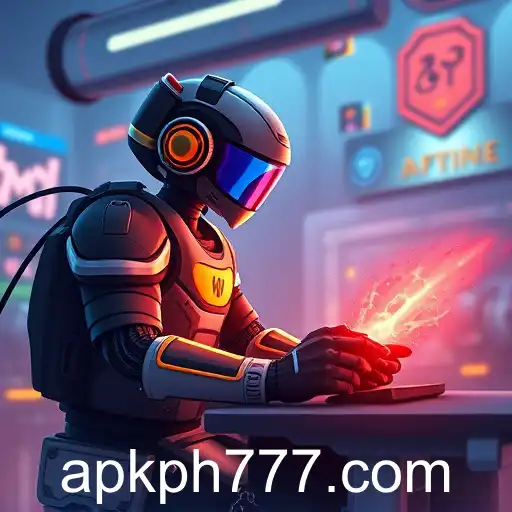 Ph777 Gaming Site Revolutionizes Online Experience