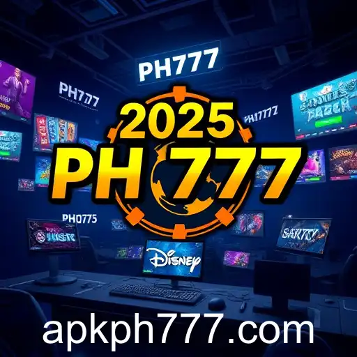 The Rise of PH777 in Online Gaming