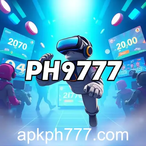 Rising Trends in Online Gaming