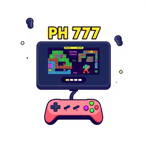 The Rise of Virtual Gaming Platforms in 2025