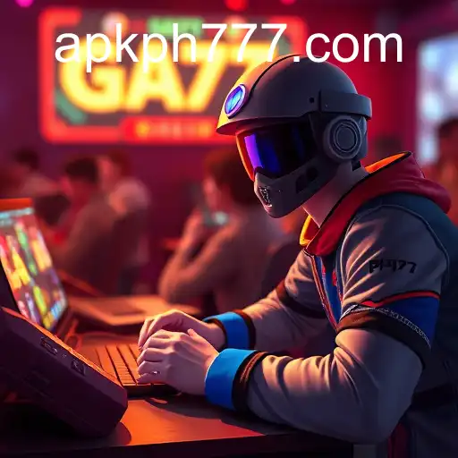 Evolving Dynamics in Online Gaming