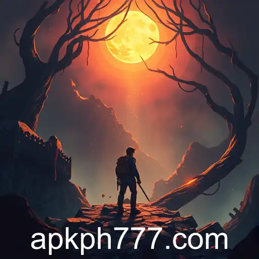 Ph777: The Evolving Landscape of Online Gaming