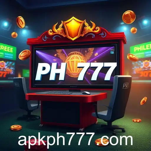 Gaming Revolution: PH777's Impact on the Industry