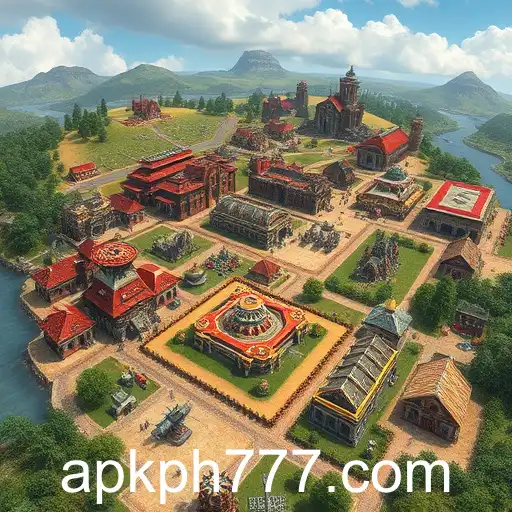 Ph777: Revolutionizing Online Gaming Experience