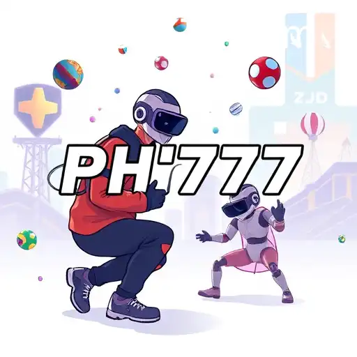 The Rise of Ph777 and Its Impact on the Gaming World