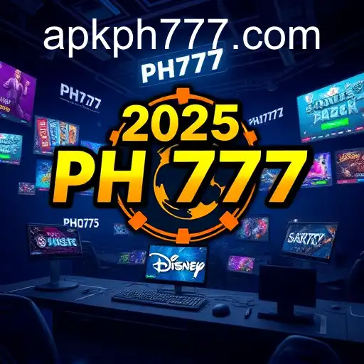 The Rise of PH777 in Online Gaming