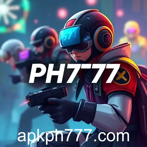 The Rise of Ph777: A Gaming Evolution