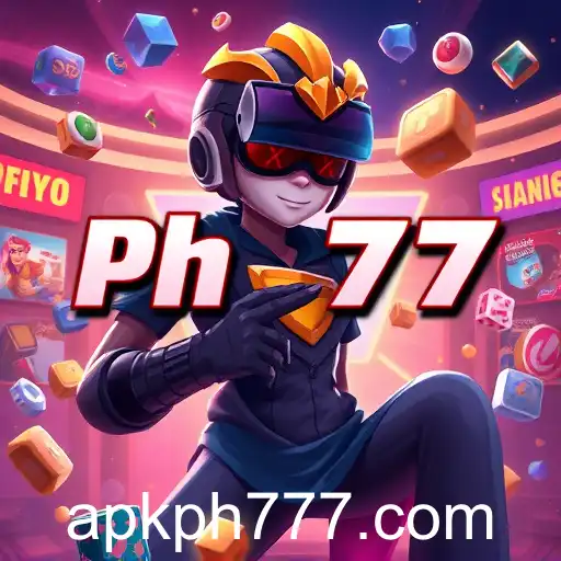 Exploring the Rise of Ph777 in Online Gaming